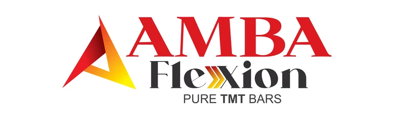 FE550 logo