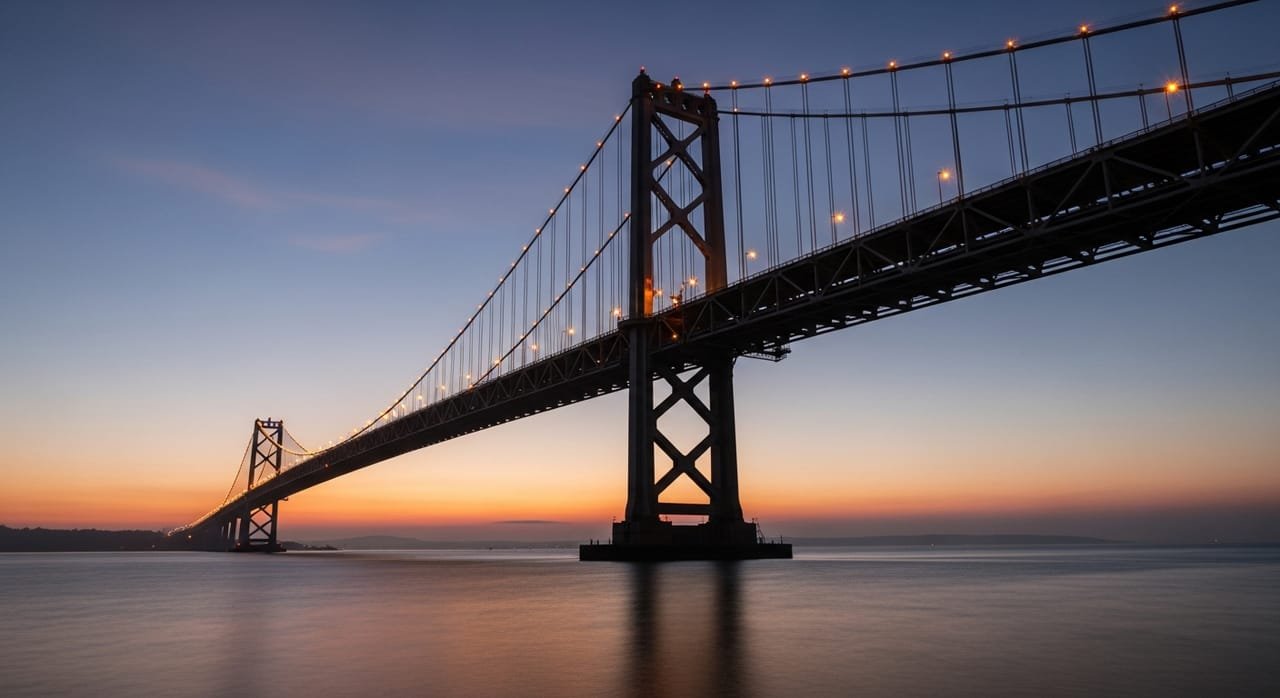 Infrastructure Projects