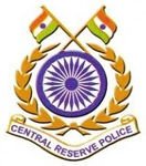 CRPF