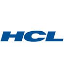 HCL
