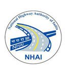 NHAI