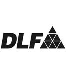 DLF Group