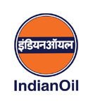 Indian Oil