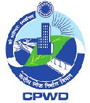 CPWD