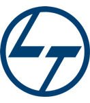 Larsen & Toubro