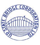 UP State Bridge Corporation Ltd