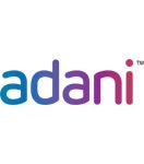 Adani