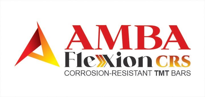 FE550CRS logo