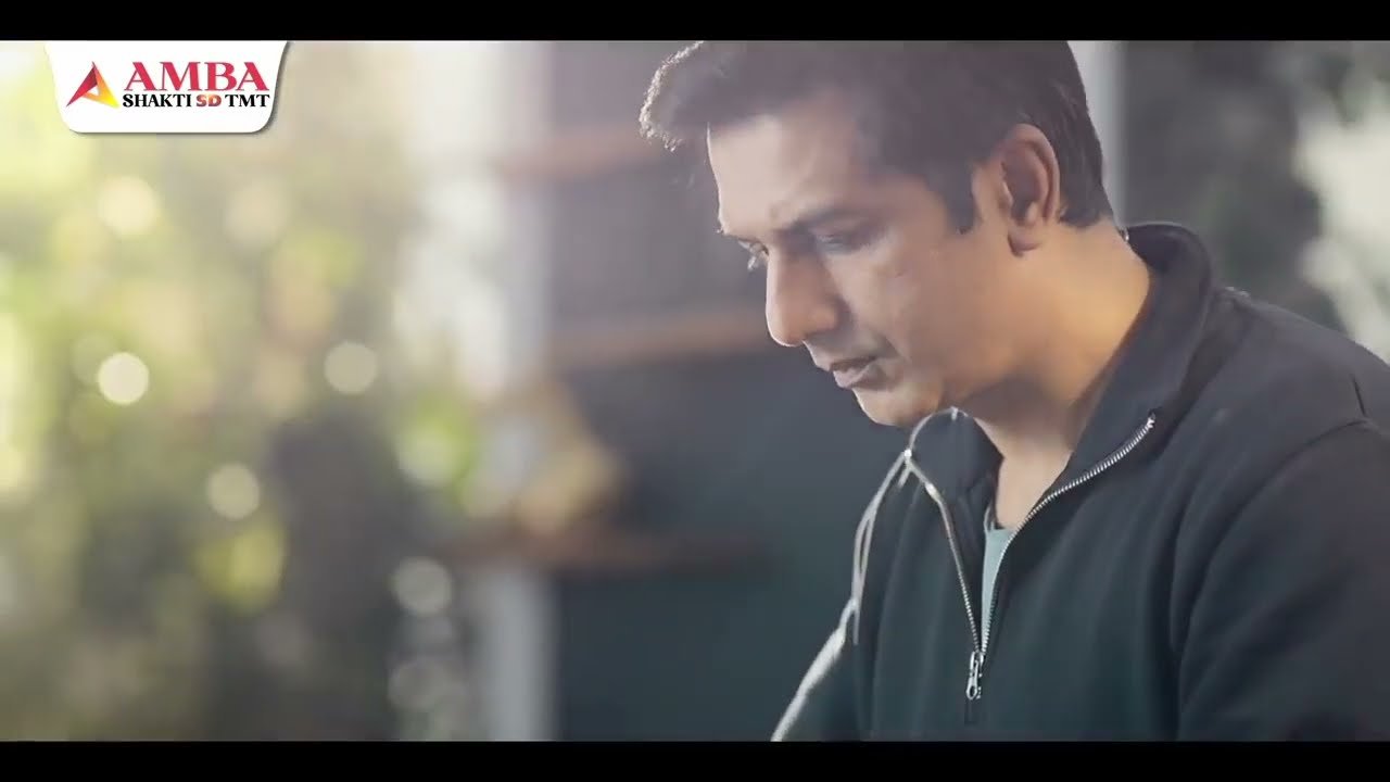 Amba Shakti Short film