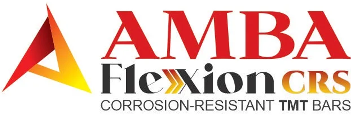 Amba Shakti Flexion CRS