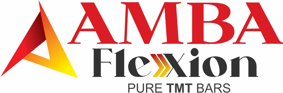 FE550D logo