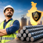 What Makes Amba Shakti a Top TMT Bar Brand in India?